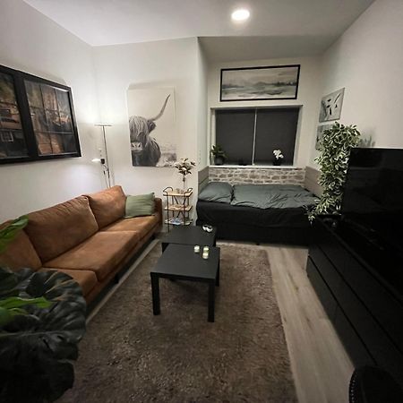 Studio E Purmerend Ngoại thất bức ảnh