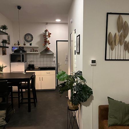 Studio E Purmerend Ngoại thất bức ảnh