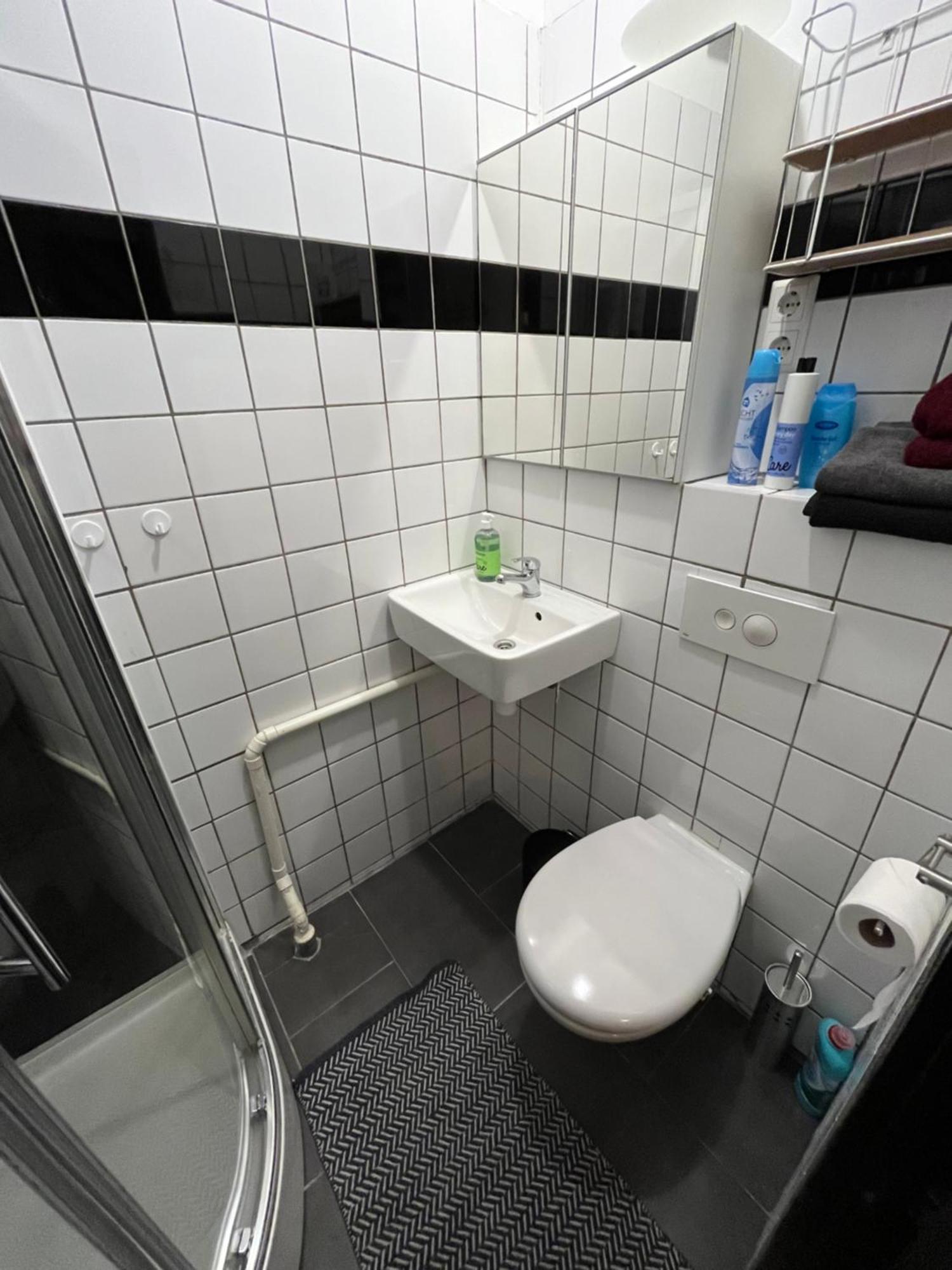 Studio E Purmerend Ngoại thất bức ảnh