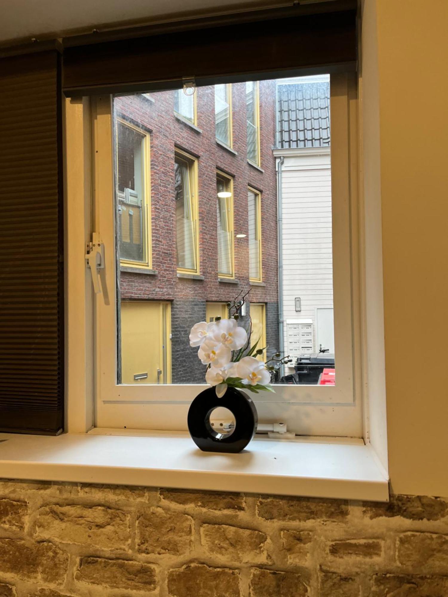Studio E Purmerend Ngoại thất bức ảnh