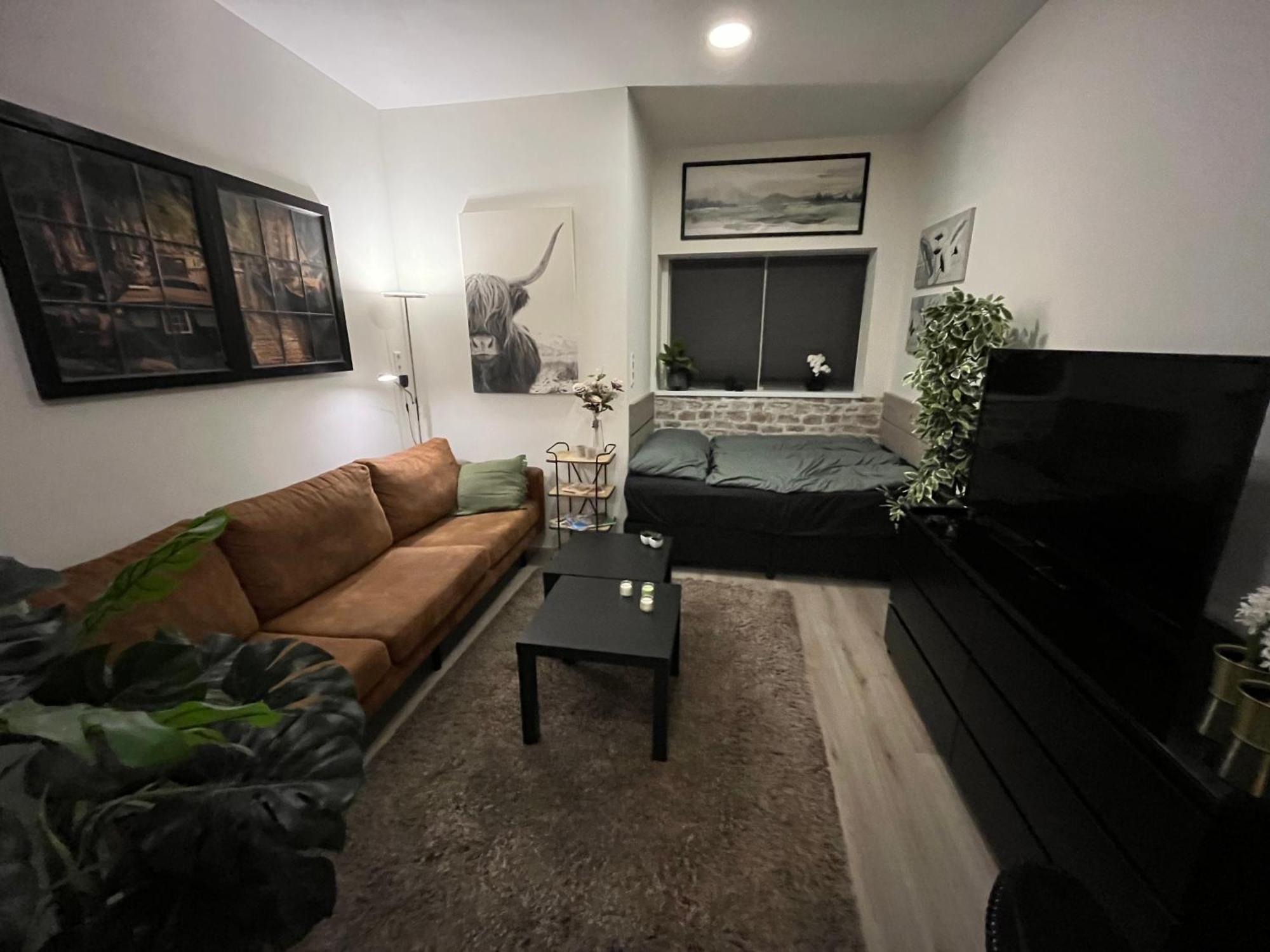 Studio E Purmerend Ngoại thất bức ảnh