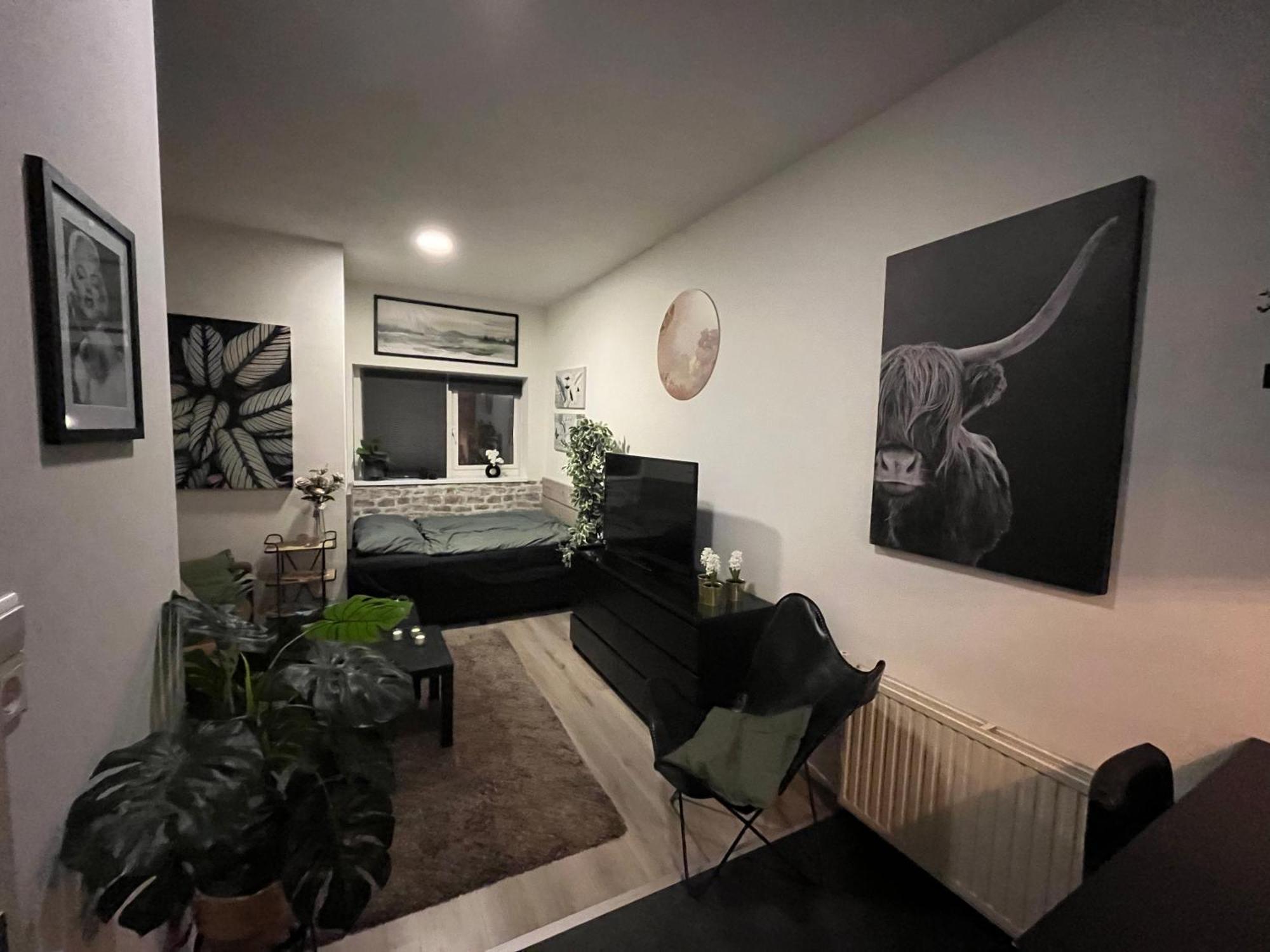 Studio E Purmerend Ngoại thất bức ảnh