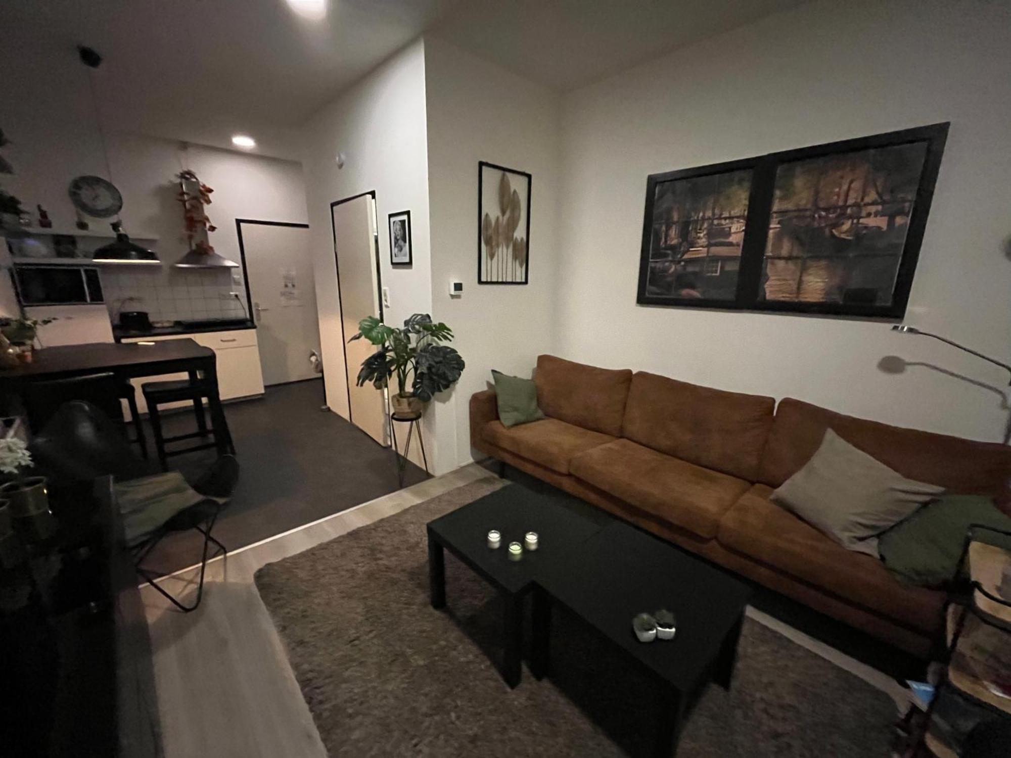 Studio E Purmerend Ngoại thất bức ảnh