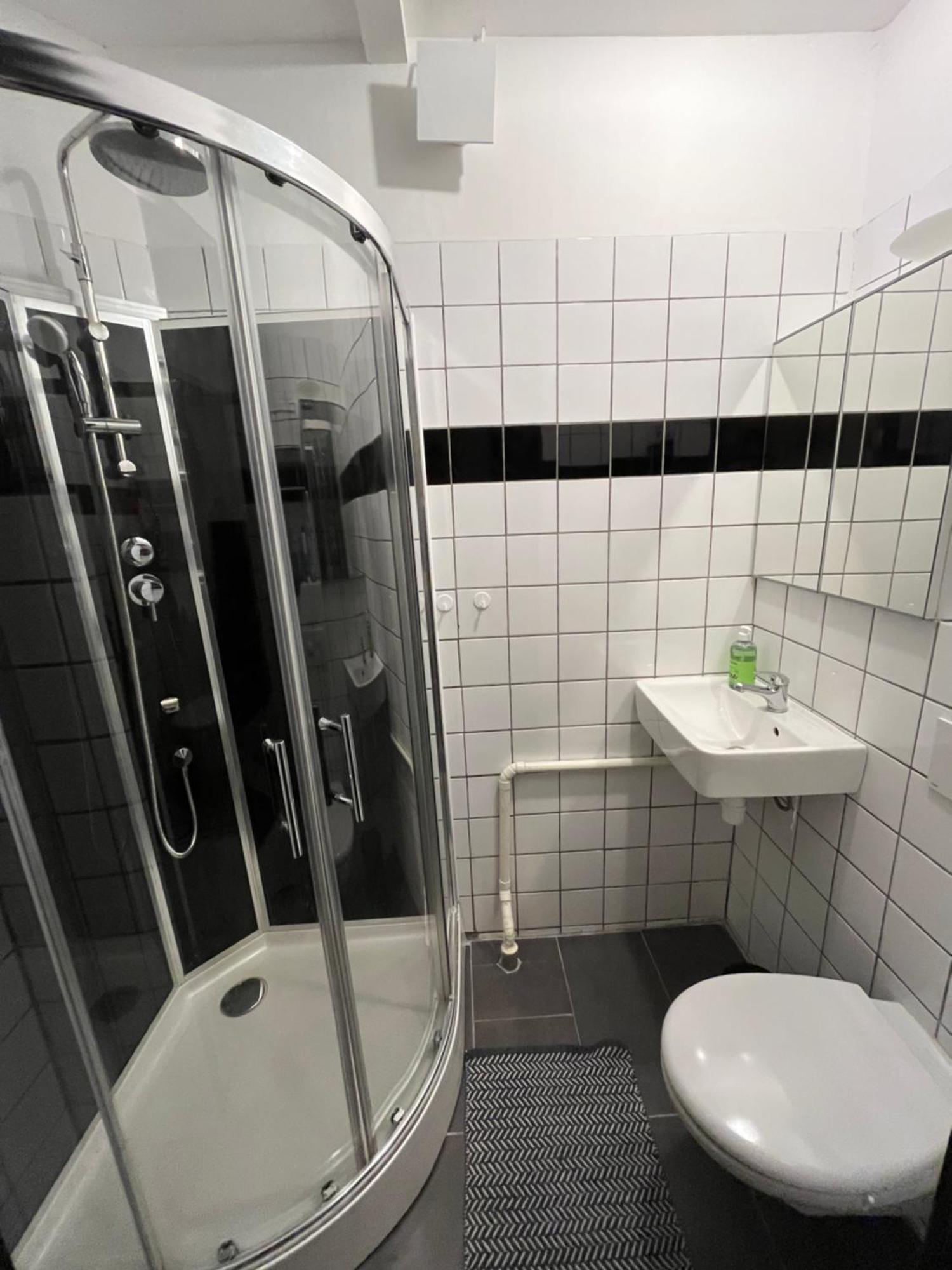 Studio E Purmerend Ngoại thất bức ảnh